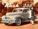 1946 Nash 600-01